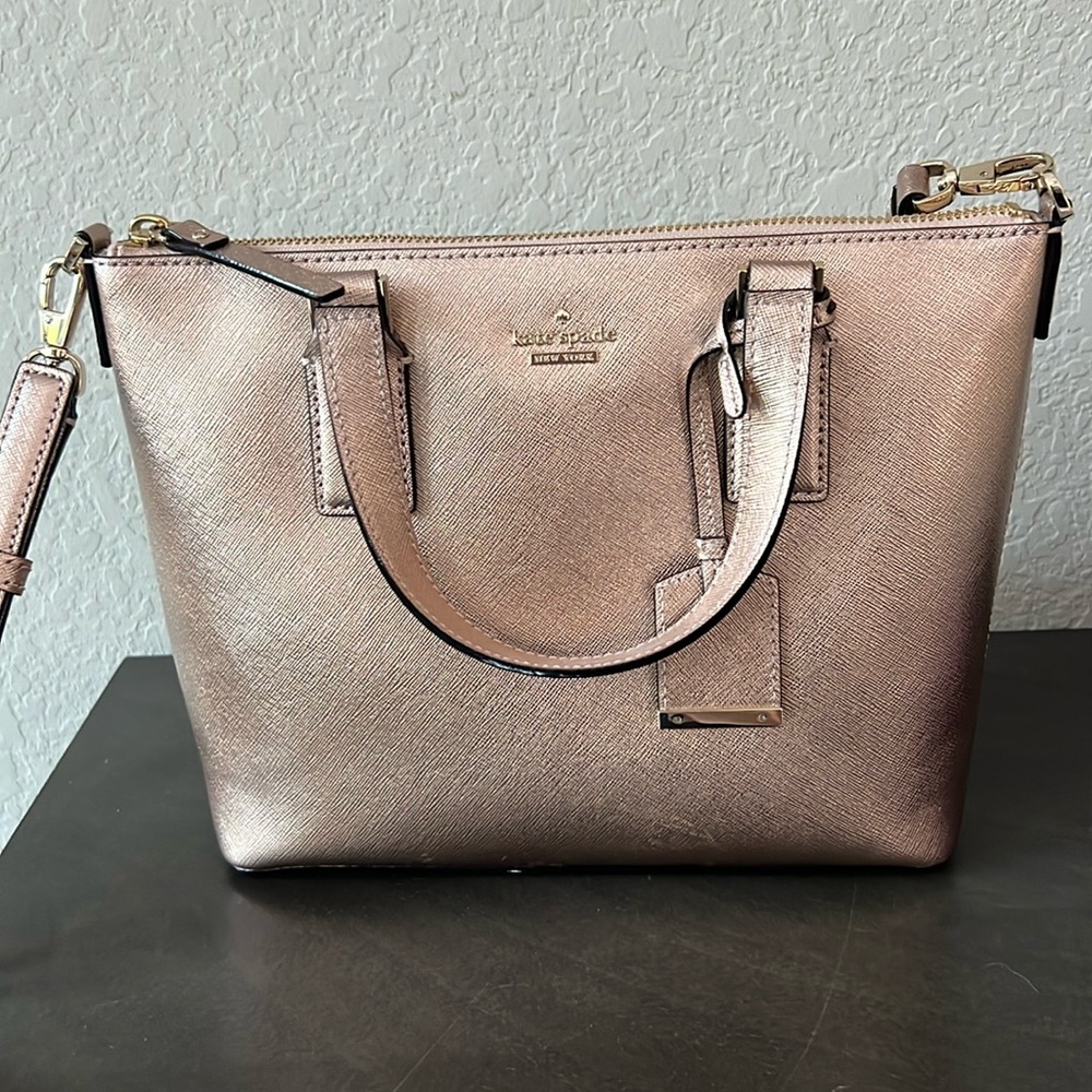 Kate Spade - Picture 4 of 8